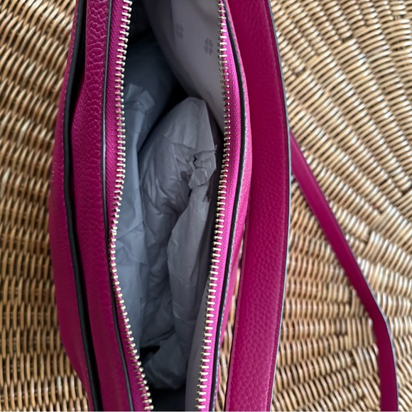 Kate Spade shoulder bag - Picture 4 of 5